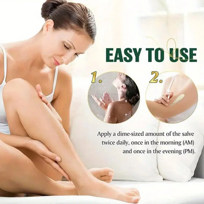 Youngcome | 95% Aloe Vera & 5% Coconut Oil body lotion | Moisturizing & Hydrating