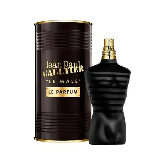 High Quality Perfume For Women Men Ocean Long Lasting Fragrance Pheromone Parfum Cologne Men's and Women's  Light Fragrance