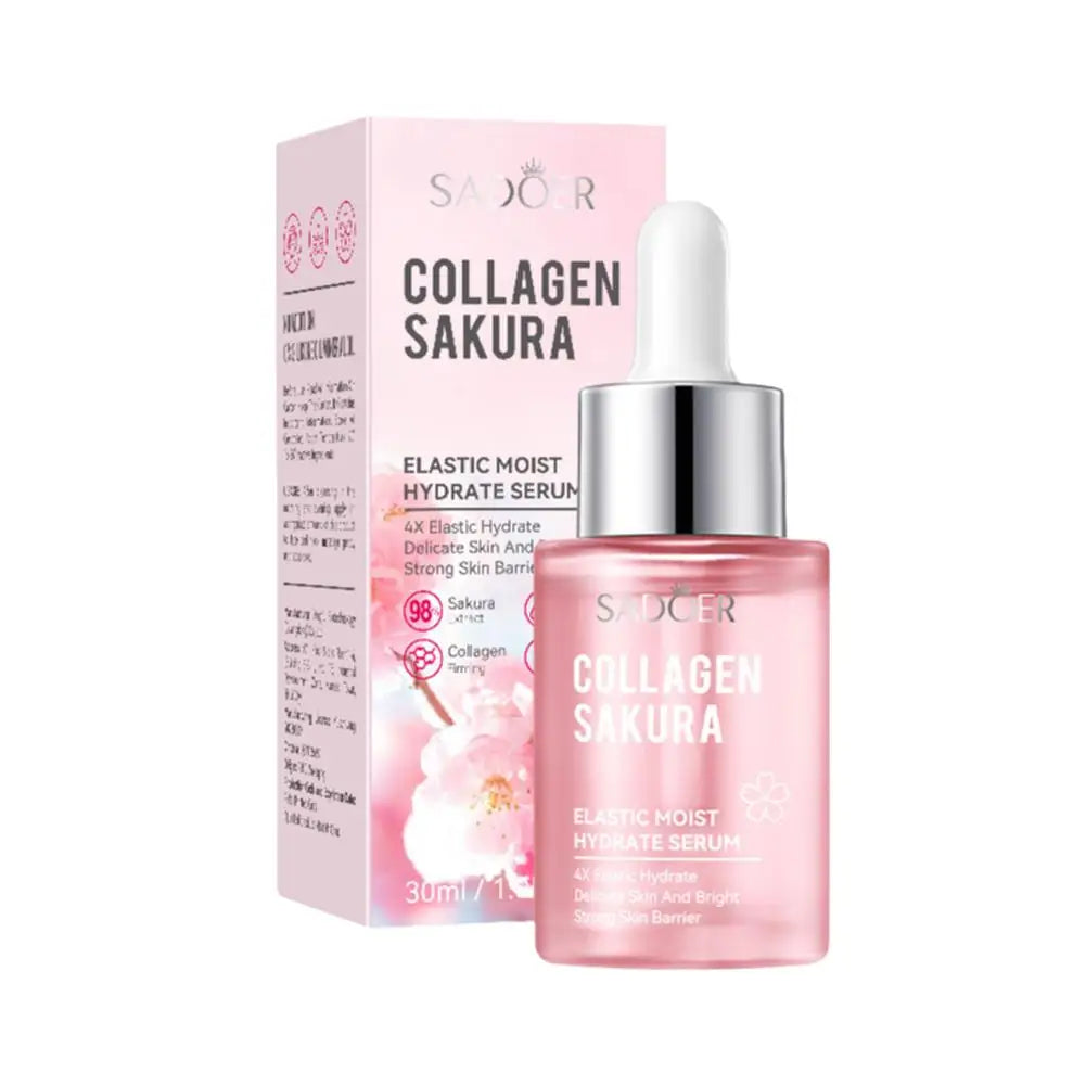 SADOER Vitamin E Hand Cream Remove Wrinkles Eliminate Spots Winter Hand Skin Care Anti Chapping Moisturizing Whitening