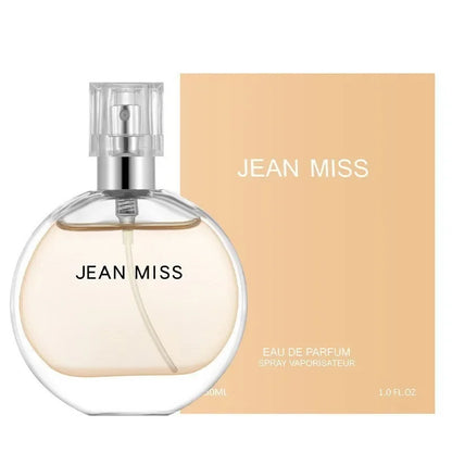 Brand Perfume Woody Women Perfume Spray Romantic Pheromone Long Lasting Seductive Irresistible Light Floral Fruity Dating Gift