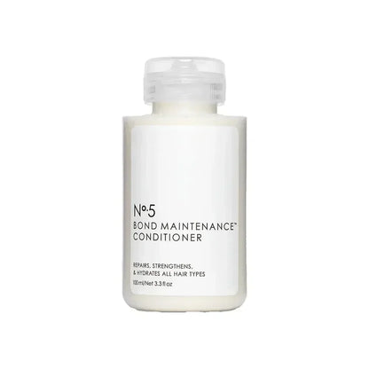 Original No. 1-7 Set Hair Care Oil Conditioner Anti-high Temperature Improvement Hair Mask Shampoo Anti-hair Loss Repair Frizz