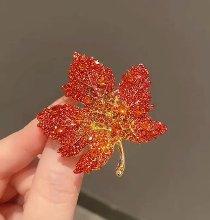 Small Turtle Rhienstone Brooches For Women Girls Boys Colorful Blue Crystal Cubic Zircon Animal Pin Fashion Alloy Accessories