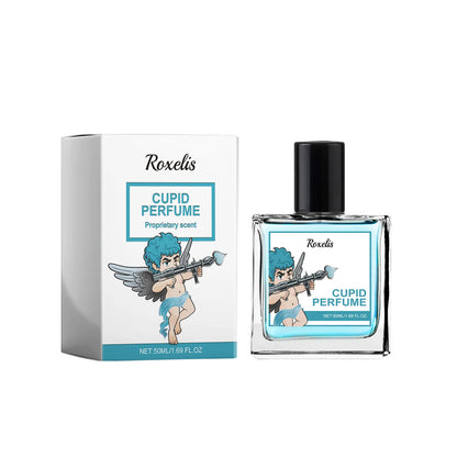 100ml Original Brand Perfume Women's Men's Perfumes Wood Rose Cherry Floral Scent Long Lasting Eau de Parfum Cologne Fragrance