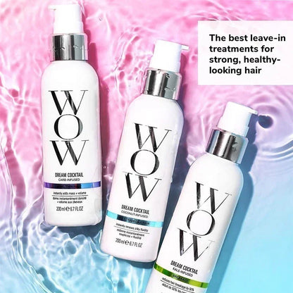 Original Curl Styling Spray for Dry Curly Hair, Long-lasting Styling Gel Leave-in Care, Hair Mask Care, Smoothing Conditioner
