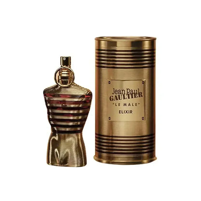 High Quality Perfume For Women Men Ocean Long Lasting Fragrance Pheromone Parfum Cologne Men's and Women's  Light Fragrance