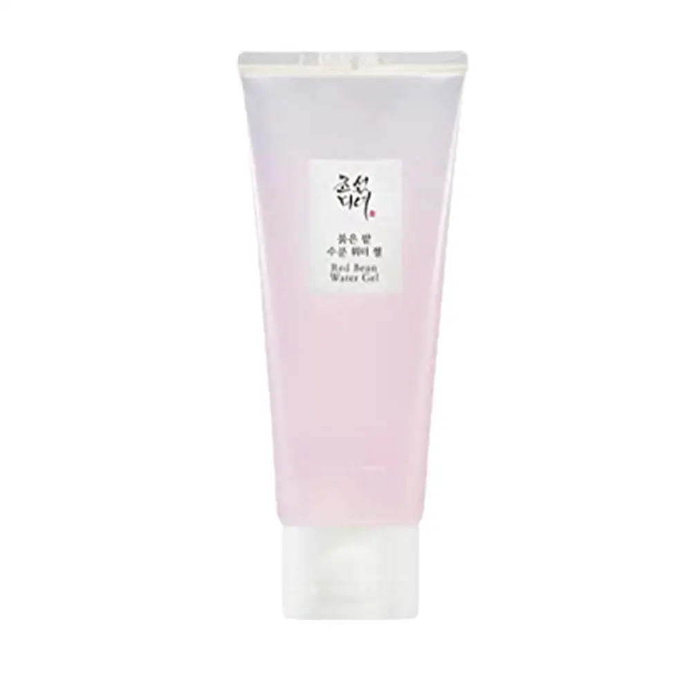 Rice Sunscreen SPF 50 | Lightweight, Non-Greasy & Long-Lasting UV Protection | For Sensitive Skin | 50ml