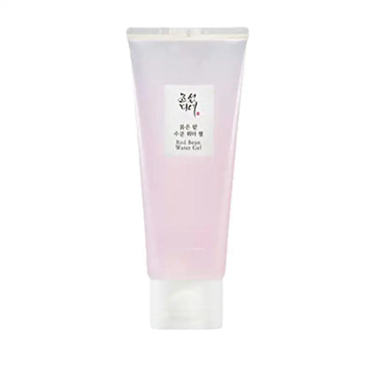 Rice Sunscreen SPF 50 | Lightweight, Non-Greasy & Long-Lasting UV Protection | For Sensitive Skin | 50ml