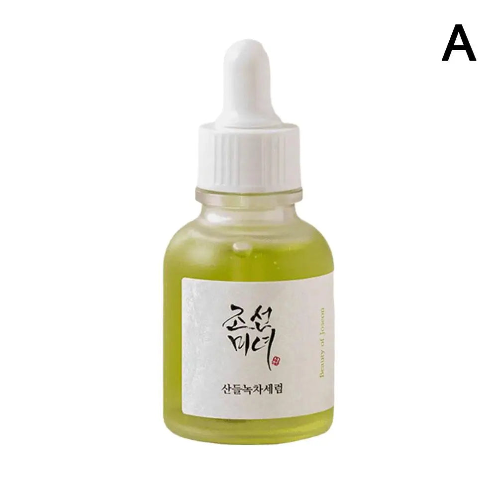 Rice Sunscreen SPF 50 | Lightweight, Non-Greasy & Long-Lasting UV Protection | For Sensitive Skin | 50ml
