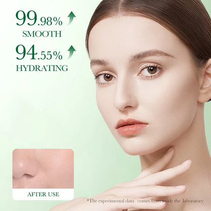 BIOAQUA | Centella Asiatica | Moisturizing, Nourishing, Firming Facial Cream | For Beauty & Skincare