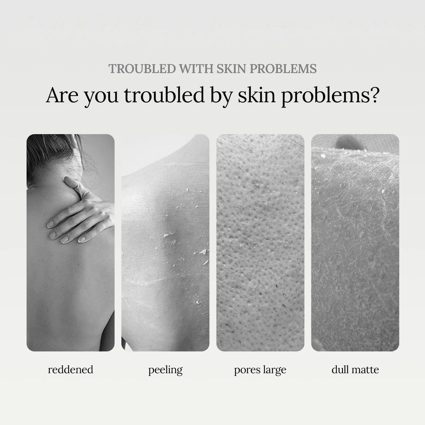 Body Cleaning Gel Dryness Improving Roughness Shrink Pores Oil Control Moisturizing Skin Brighten Exfoliator Skin Care Body Wash