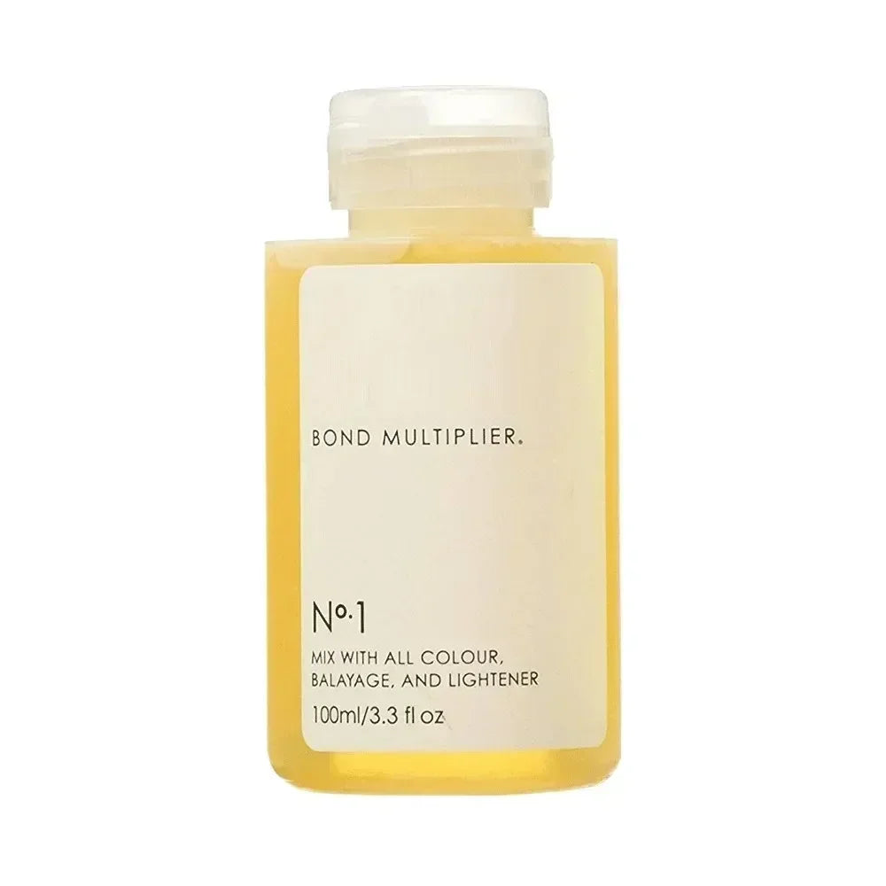 Original No. 1-7 Set Hair Care Oil Conditioner Anti-high Temperature Improvement Hair Mask Shampoo Anti-hair Loss Repair Frizz