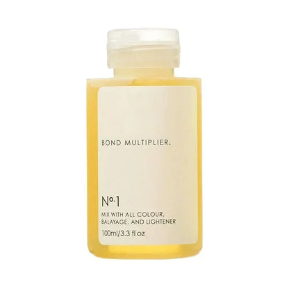 Original No. 1-7 Set Hair Care Oil Conditioner Anti-high Temperature Improvement Hair Mask Shampoo Anti-hair Loss Repair Frizz