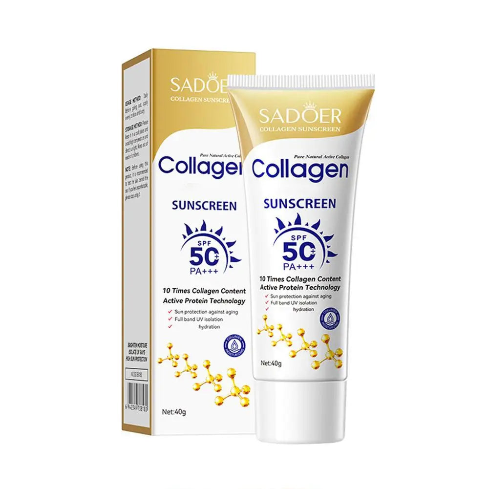 SADOER Vitamin E Hand Cream Remove Wrinkles Eliminate Spots Winter Hand Skin Care Anti Chapping Moisturizing Whitening