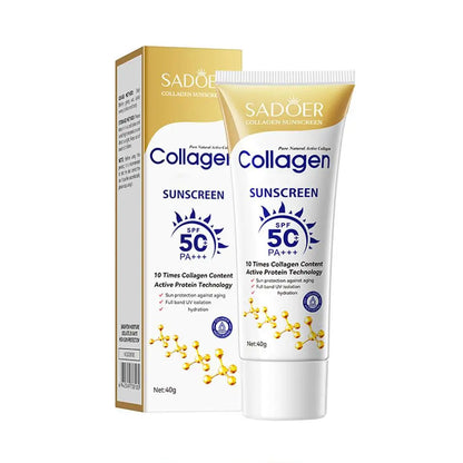 SADOER Vitamin E Hand Cream Remove Wrinkles Eliminate Spots Winter Hand Skin Care Anti Chapping Moisturizing Whitening