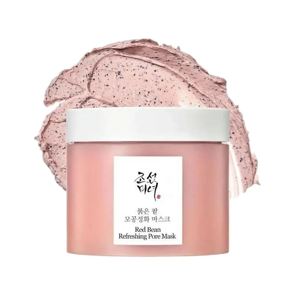 Korean Rice Probiotic Sunscreen & Serum | Lightweight, Non-Greasy, Anti-Aging, Repair & Deep Nourishment | Eye Cream & Essence Skin Care