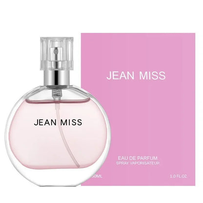 Brand Perfume Woody Women Perfume Spray Romantic Pheromone Long Lasting Seductive Irresistible Light Floral Fruity Dating Gift