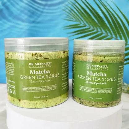 28TA DRMEINAIER Salts Body Scrub Natural Exfoliating Salts Scrub Body Moisturizing Skin Cellulite Dead Skin Scars