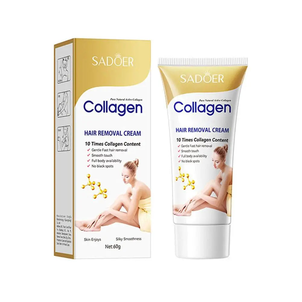 SADOER Vitamin E Hand Cream Remove Wrinkles Eliminate Spots Winter Hand Skin Care Anti Chapping Moisturizing Whitening