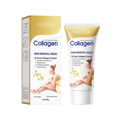 SADOER Vitamin E Hand Cream Remove Wrinkles Eliminate Spots Winter Hand Skin Care Anti Chapping Moisturizing Whitening