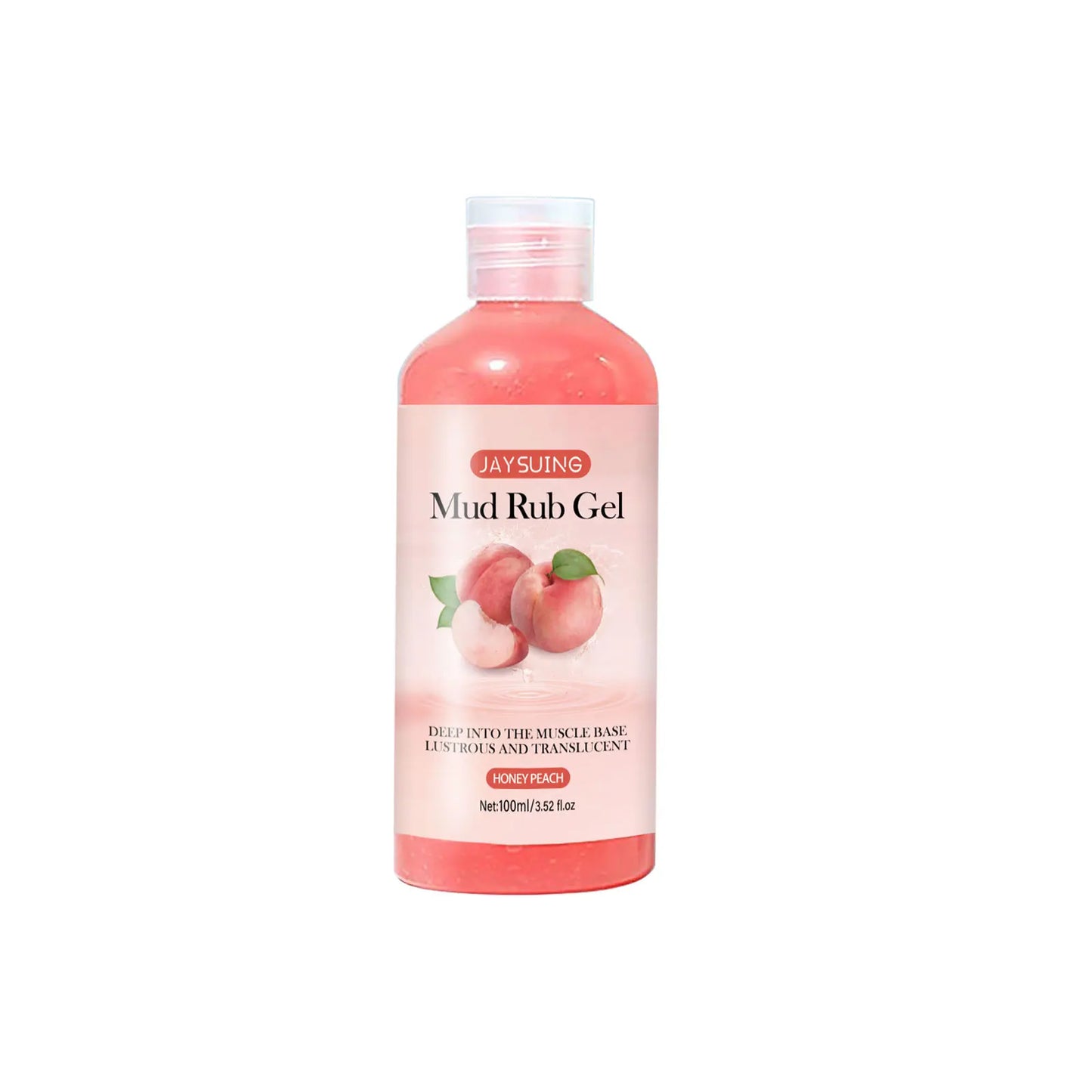 Body Exfoliating Gel Remove Dead Skin Peeling Lightening Elbow Knee Deep Cleansing Pores Smooth Moisturizing Aloe Vera Scrub Gel