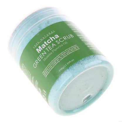 28TA DRMEINAIER Salts Body Scrub Natural Exfoliating Salts Scrub Body Moisturizing Skin Cellulite Dead Skin Scars