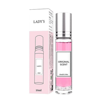 Pheromone Sex Perfume Spray Flirting Long Lasting Perfume Dating Fragrant Perfumes Sexy Perfume For Men Women Lovers