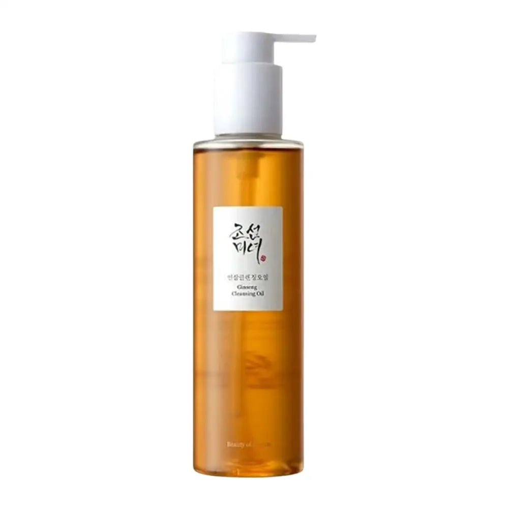 Rice Sunscreen SPF 50 | Lightweight, Non-Greasy & Long-Lasting UV Protection | For Sensitive Skin | 50ml