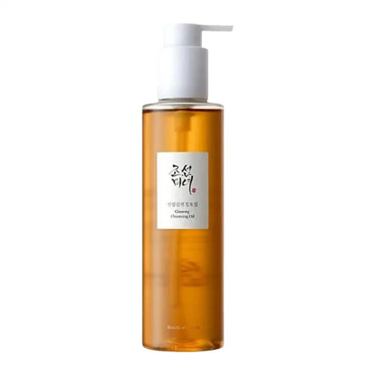 Rice Sunscreen SPF 50 | Lightweight, Non-Greasy & Long-Lasting UV Protection | For Sensitive Skin | 50ml