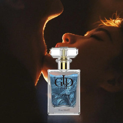 Pheromone Sex Perfume Spray Flirting Long Lasting Perfume Dating Fragrant Perfumes Sexy Perfume For Men Women Lovers