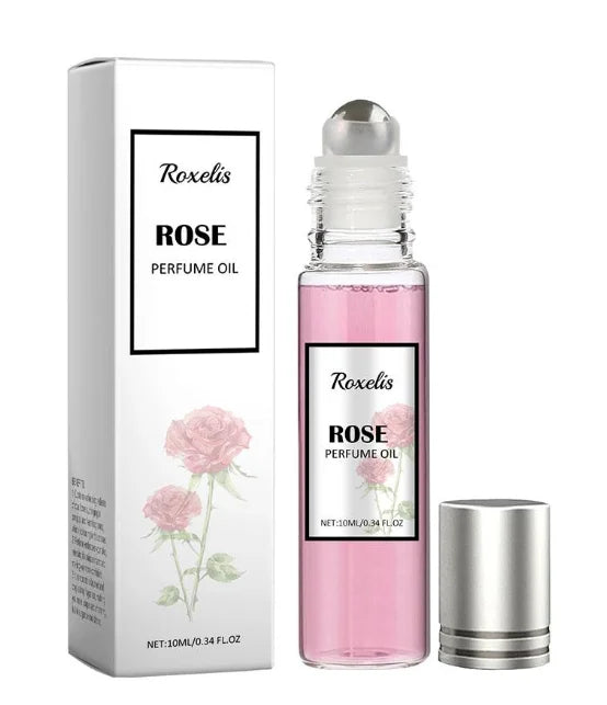 Pheromone Sex Perfume Spray Flirting Long Lasting Perfume Dating Fragrant Perfumes Sexy Perfume For Men Women Lovers