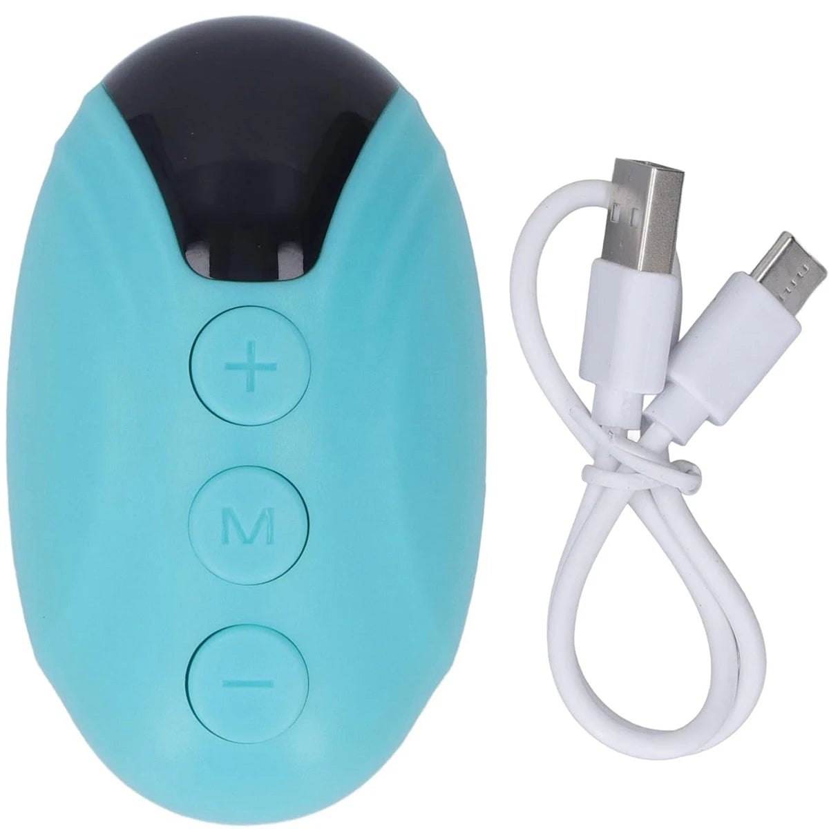 Smart Sleep | Neuro Sleep Device | Anxiety & Insomnia Relief