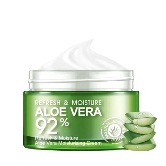 Whitening Acne Sun Burn Black head Face Cream Smooth Whitening Scar Sunburn