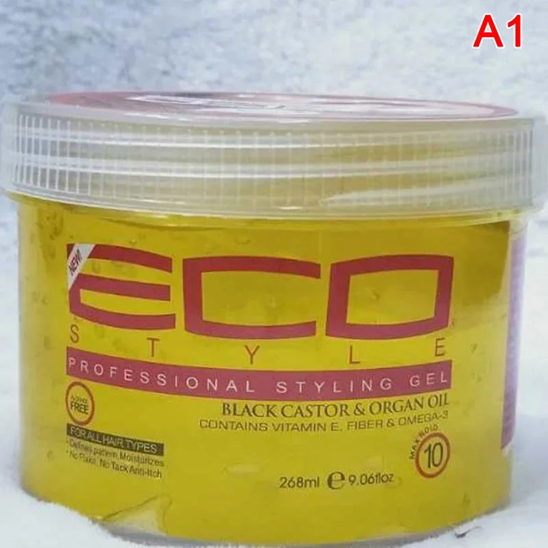 Lasting Styling Hairstyle Accessories Воск Для Волос Hair Styler Gel Wax Olive Oil Hairstyles Control Cera Para Cabello Mujer
