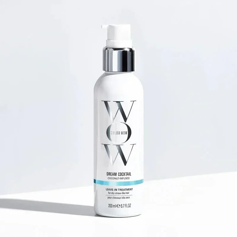 Original Curl Styling Spray for Dry Curly Hair, Long-lasting Styling Gel Leave-in Care, Hair Mask Care, Smoothing Conditioner