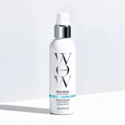 Original Curl Styling Spray for Dry Curly Hair, Long-lasting Styling Gel Leave-in Care, Hair Mask Care, Smoothing Conditioner