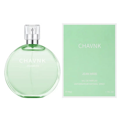 Brand Perfume Woody Women Perfume Spray Romantic Pheromone Long Lasting Seductive Irresistible Light Floral Fruity Dating Gift