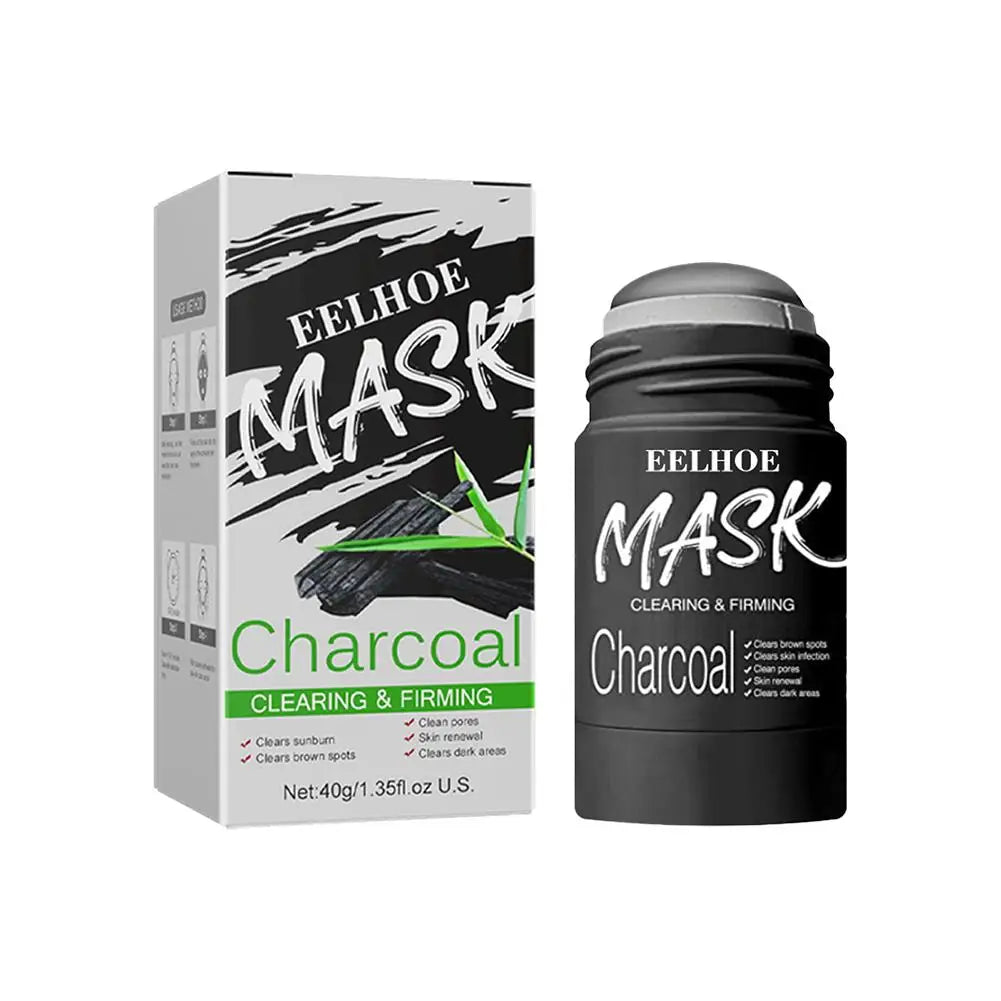 Anti-Drying Foot Cream Crack Resistance Special Care Cream Nourishing Moisturizing Dead Skin Remover Heel Repair Feet Care Cream