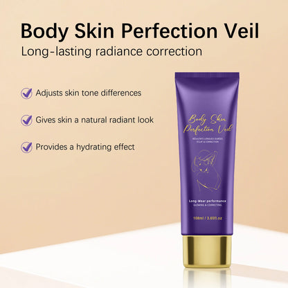 108ML Full Coverage Concealer Set– Hides Tattoos/Scars/Blemishes Waterproof Long-Lasting Natural Matte Foundation for All Skin