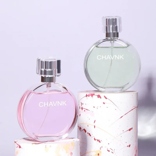Brand Perfume Woody Women Perfume Spray Romantic Pheromone Long Lasting Seductive Irresistible Light Floral Fruity Dating Gift