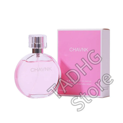 Brand Perfume Woody Women Perfume Spray Romantic Pheromone Long Lasting Seductive Irresistible Light Floral Fruity Dating Gift