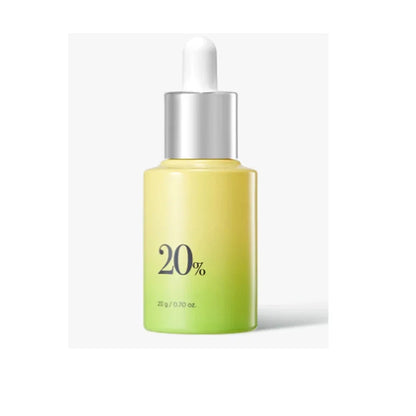 Anua Heartleaf Skincare Set | Anti-Aging Essence, Moisturizing Toner & Cleanser | Fades Fine Lines & Deep Cleans