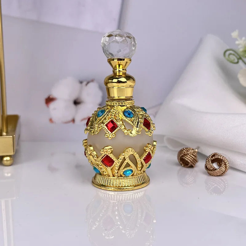 50ml Vanilla Bourbon Eau De Parfum Long-lasting Fragrance Goddess Charm Romantic Pheromone New Perfume Vanilla Dating Body Spray