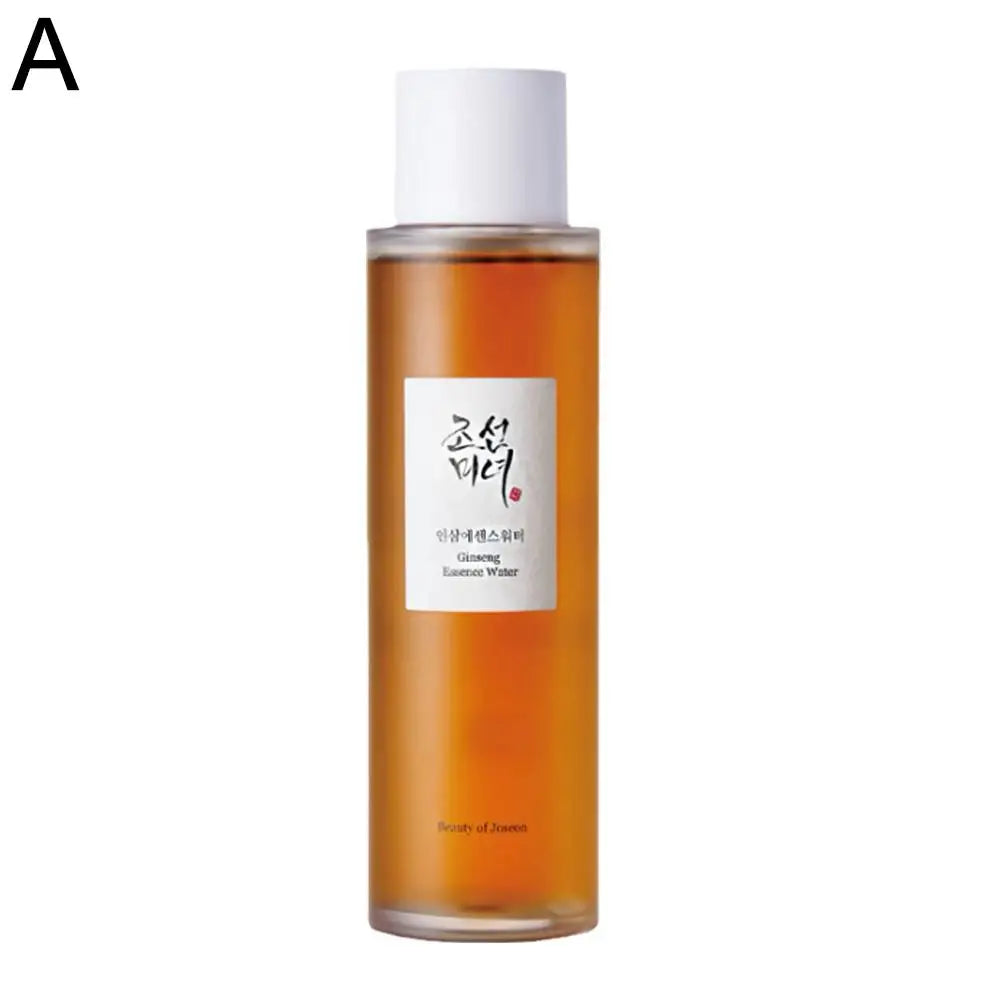 Rice Sunscreen SPF 50 | Lightweight, Non-Greasy & Long-Lasting UV Protection | For Sensitive Skin | 50ml