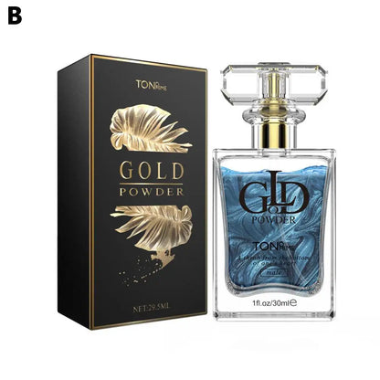 Pheromone Sex Perfume Spray Flirting Long Lasting Perfume Dating Fragrant Perfumes Sexy Perfume For Men Women Lovers