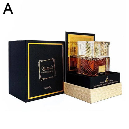 Men's Cologne Strong Fragrance Perfume Azzaro The Most Wanted Parfum Azaro Men's Cologne Strong Fragrance Long Lasting