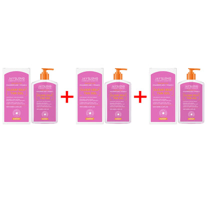 Self Tanner Gel Summer Face Body Bronzer Vitamin C Intensifier Tanning Oil Fast Dark Outdoor Tan Accelerating Moisturizing Cream