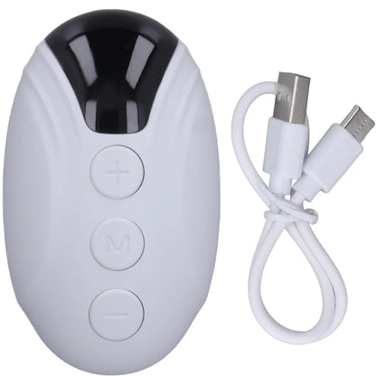 Smart Sleep | Neuro Sleep Device | Anxiety & Insomnia Relief