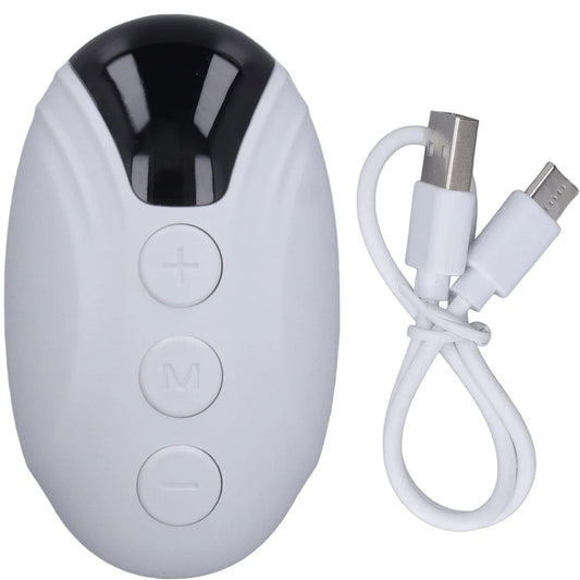 Smart Sleep | Neuro Sleep Device | Anxiety & Insomnia Relief