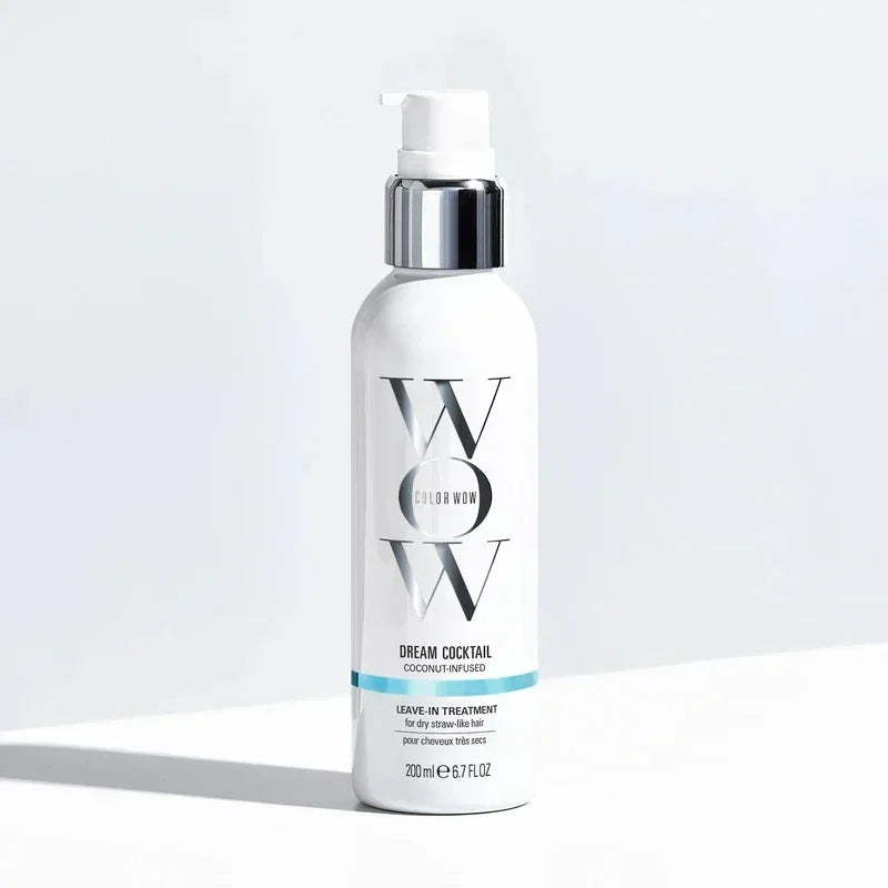 Original Curl Styling Spray for Dry Curly Hair, Long-lasting Styling Gel Leave-in Care, Hair Mask Care, Smoothing Conditioner