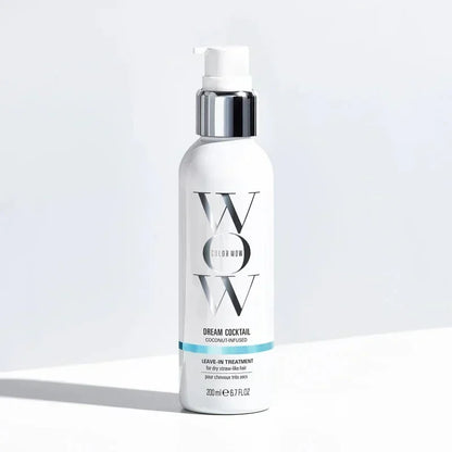 Original Curl Styling Spray for Dry Curly Hair, Long-lasting Styling Gel Leave-in Care, Hair Mask Care, Smoothing Conditioner